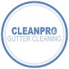 Clean Pro Gutter Cleaning Atlanta - Pressure Washing Atlanta